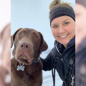 Meet your Posher, Chelsea